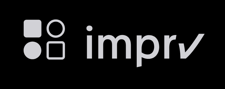 Imprv